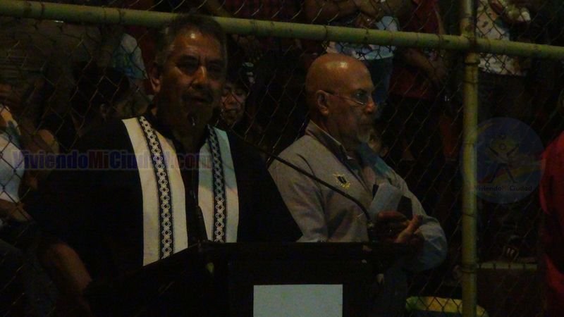 Olimpiada Gabino Barreda 19Feb19